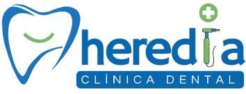 Blue Green Simple Modern Dentist Logo-Photoroom